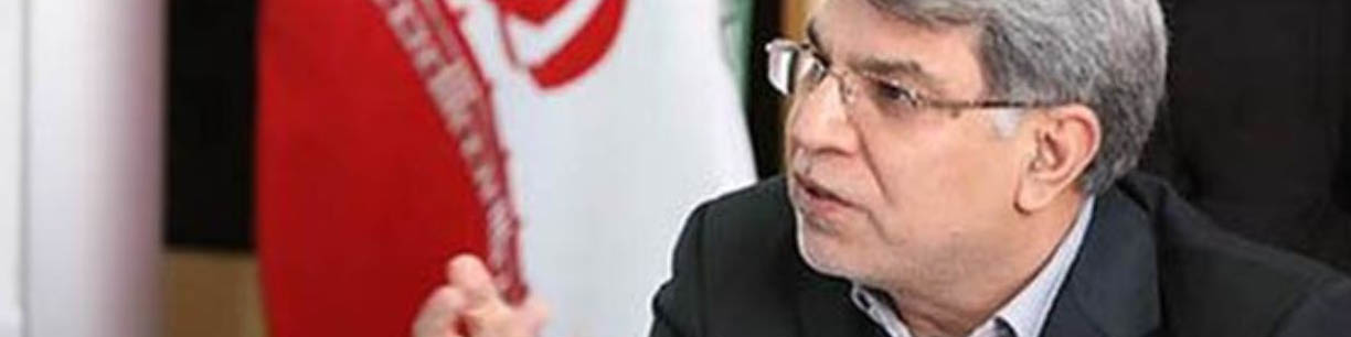 اعلام مالکیت مستقیم سهام عدالت نیازی به کد بورسی ندارد